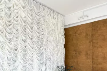 ФОТО ЗАЛ