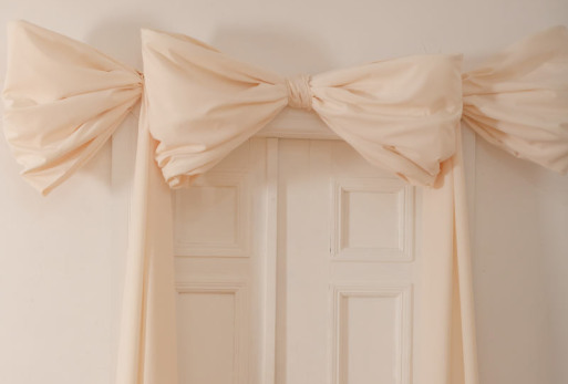 Романтичные