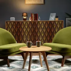 Студия «Основа»