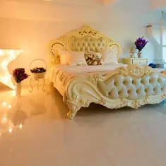 5 Звезд Фотостудия