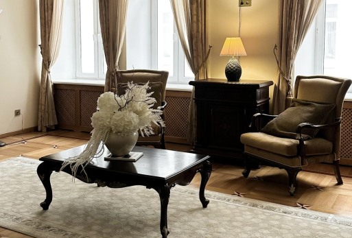 Дизайнерские