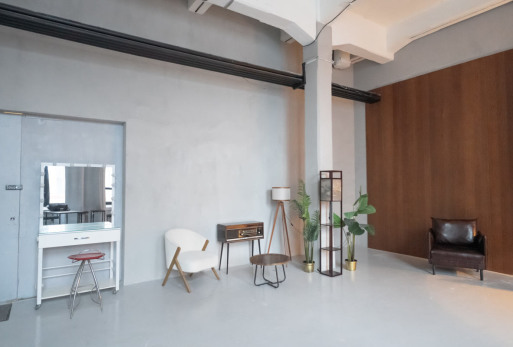 Современный \ контемпорари