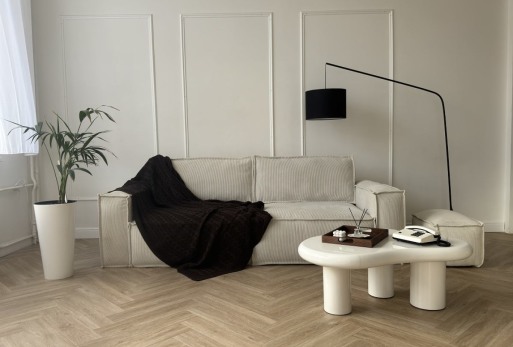 Романтичные