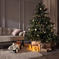 ФотоКонтент Продакшн