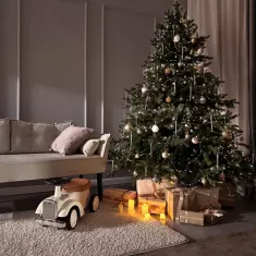 ФотоКонтент Продакшн