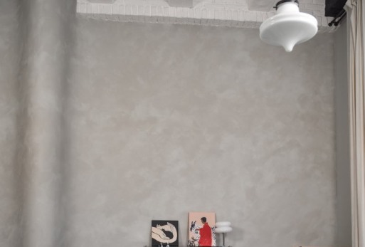 Дизайнерские