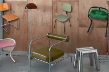 Base Бауманская