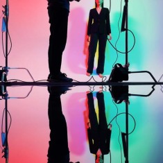 Mashfilm/Машфильм