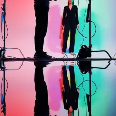 Mashfilm/Машфильм