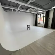 Студия «Основа»