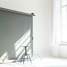 ЮПИТЕР СТУДИО