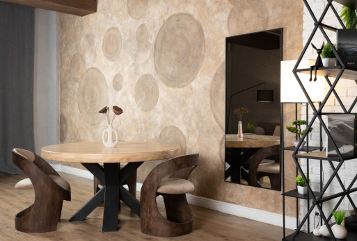 Дизайнерские