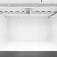Город Пикассо