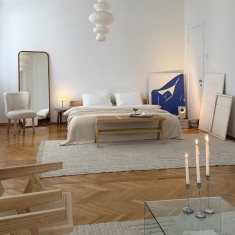 Фотостудия эт сетера / et setera