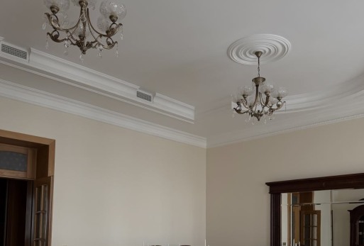 Дизайнерские