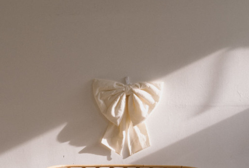 Условия для съемки новорожденных