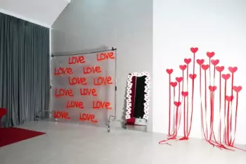 Lumen Fashion MOSCOW