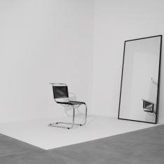 Смена фотостудия на Пятницкой