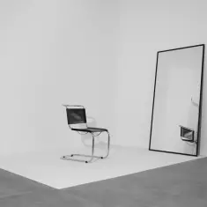 Смена фотостудия на Пятницкой