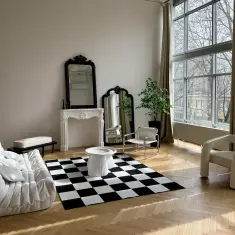 Base Преображенская площадь