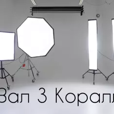 FOTOFABRIKA (Фотофабрика)