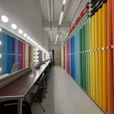 FOTOFABRIKA (Фотофабрика)