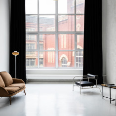 Фотостудия Москва