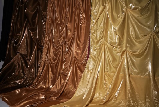 Классические \ дворцовые