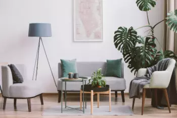 Loft Teplo Loft Teplo