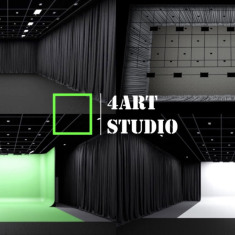 4art studio