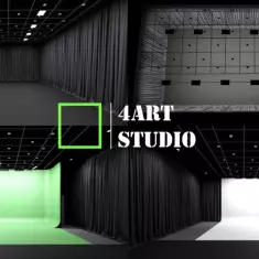 4art studio
