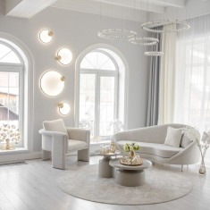 CELEBRITY Premium класса