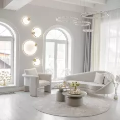 CELEBRITY Premium класса