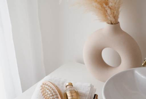 Минимализм