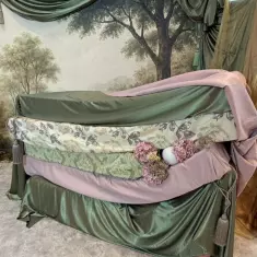 Ё