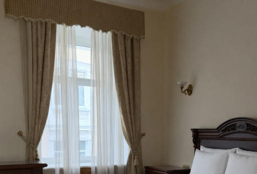 Романтичные