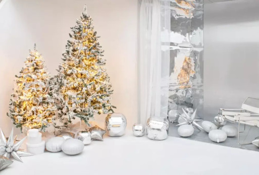 Абстрактные