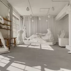 Wood Studios