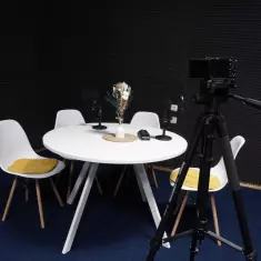 Студия 1984 (СПб)