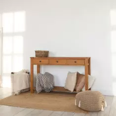 Фотостудия Мануфактура