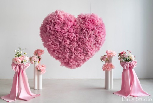 Дизайнерские