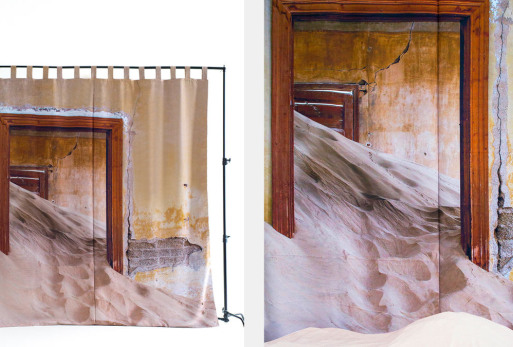 Романтичные