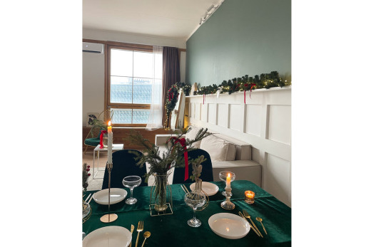 Современный \ контемпорари