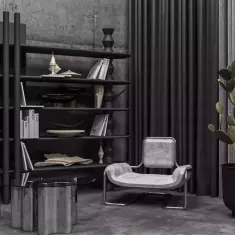 Город Пикассо