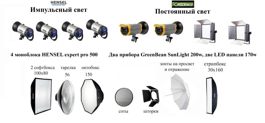 Импульсный источник света. Октобокс Raylab spg150. Источники импульсного света для фотостудии. Импульсный свет и постоянный свет разница. Импульсная лампа для Hensel 500.