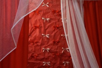 Две Комнаты (Two Rooms)