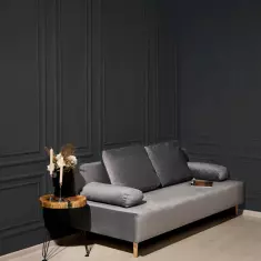 Cicl.Studio