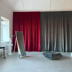 Lumen Fashion MOSCOW