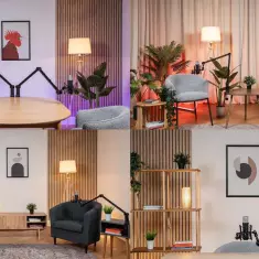 Студия Дениса Золотова