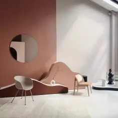 Prostranstvo (Марьина Роща)